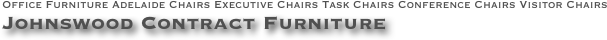 Office Furniture Adelaide Chairs Executive Chairs Task Chairs Conference Chairs Visitor Chairs Johnswood Contract Furniture